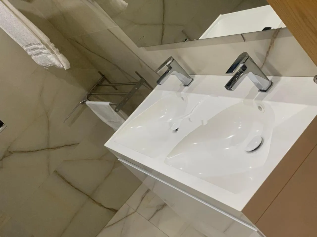 Garden Hill Villa Durres